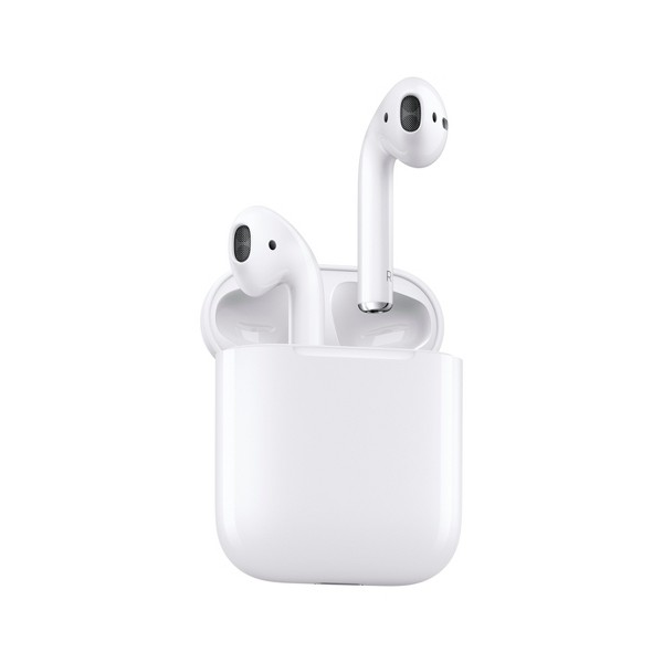 Apple AirPods 1st Gen Repair | Apple Authorised - Vodafone Repair