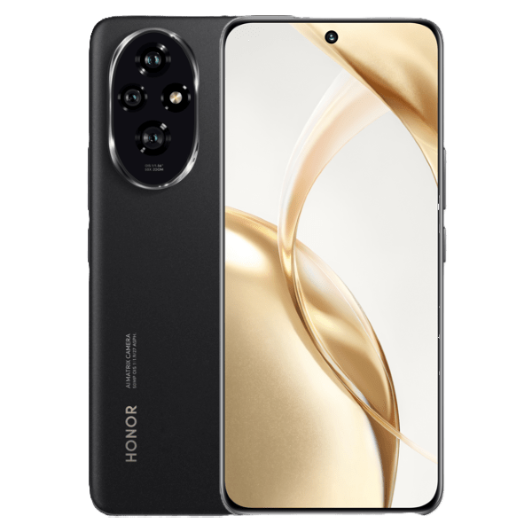 Honor 200 Repair