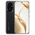 Honor 200 Repair