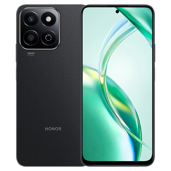 Honor 200 Smart Repair