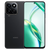 Honor 200 Smart Repair