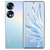 Honor 70 Lite Repair