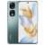 Honor 90 Repair