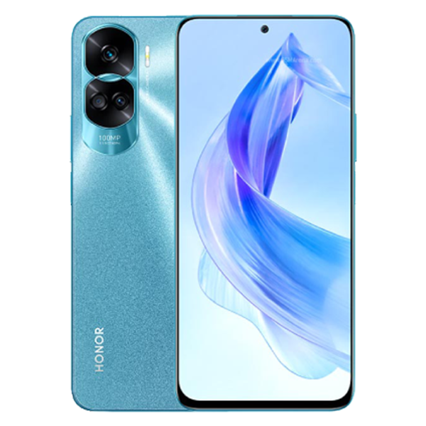 Honor 90 Lite Repair