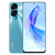 Honor 90 Lite Repair