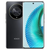Honor Magic6 Lite Repair