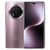 Honor Magic7 Lite Repair