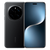 Honor Magic7 Pro Repair