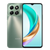 Honor X6B Repair
