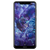 Nokia 5.1 Plus