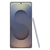 Samsung Galaxy S25 Ultra Repair
