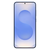 Samsung Galaxy S25 Plus Repair
