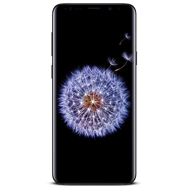 Samsung Galaxy S9 Plus Repair Samsung Authorised Vodafone Repair