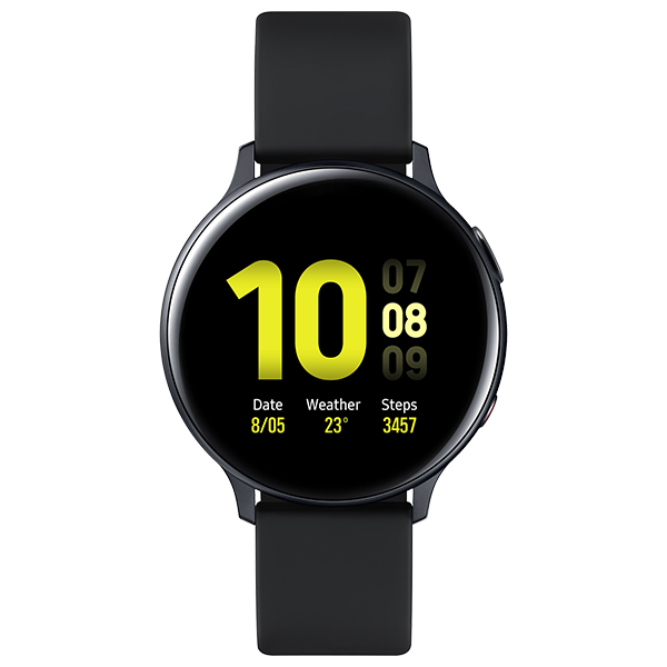 Samsung Galaxy Watch Active2 4G Repair Vodafone Repair