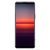 Sony Xperia 5 II Repair