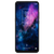 TCL 10 5G Repair