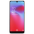 Vodafone Smart V10 Repair