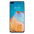 Huawei P40 repairs -  Screen replacement, Battery Replacement, Charging Port Repair / Replacement, Screen & Back Cover Replacement, Audio earpiece/Mic/Loudspeaker, Rear Camera Replacement, Back, Cover Replacement, Software Upgrade