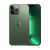 iPhone 13 Pro Repair