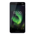 Nokia 2.1