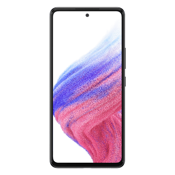 Samsung Galaxy A52 5G repairs - Screen replacement, Battery Replacement, Charging Port Repair / Replacement, Screen & Back Cover Replacement, Audio earpiece/Mic/Loudspeaker, Rear Camera Replacement, Back, Cover Replacement, Software Upgrade