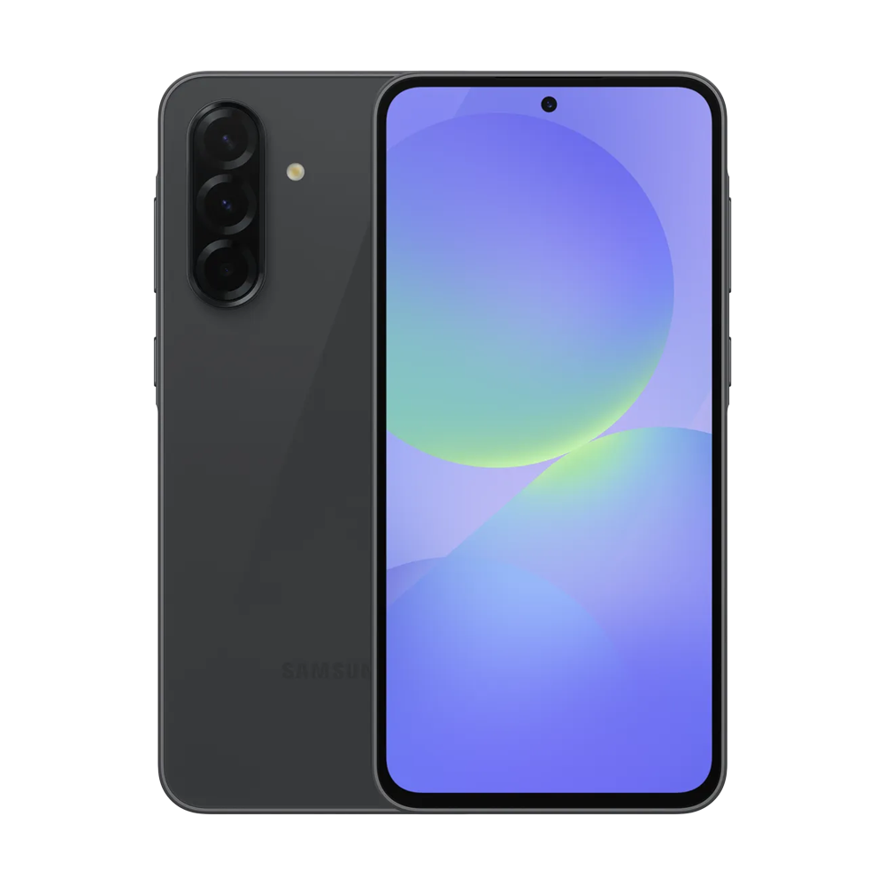 Samsung Galaxy A36 Repair