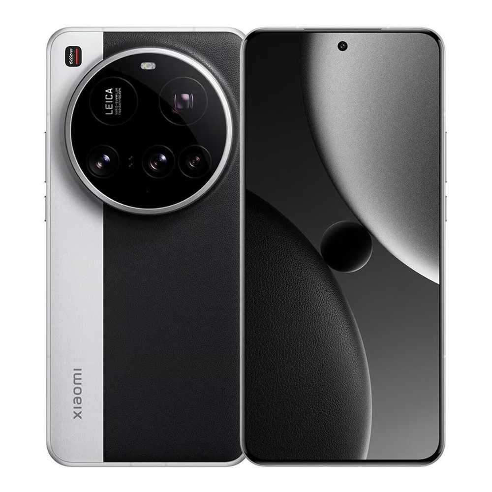 Xiaomi 15 Ultra Repair