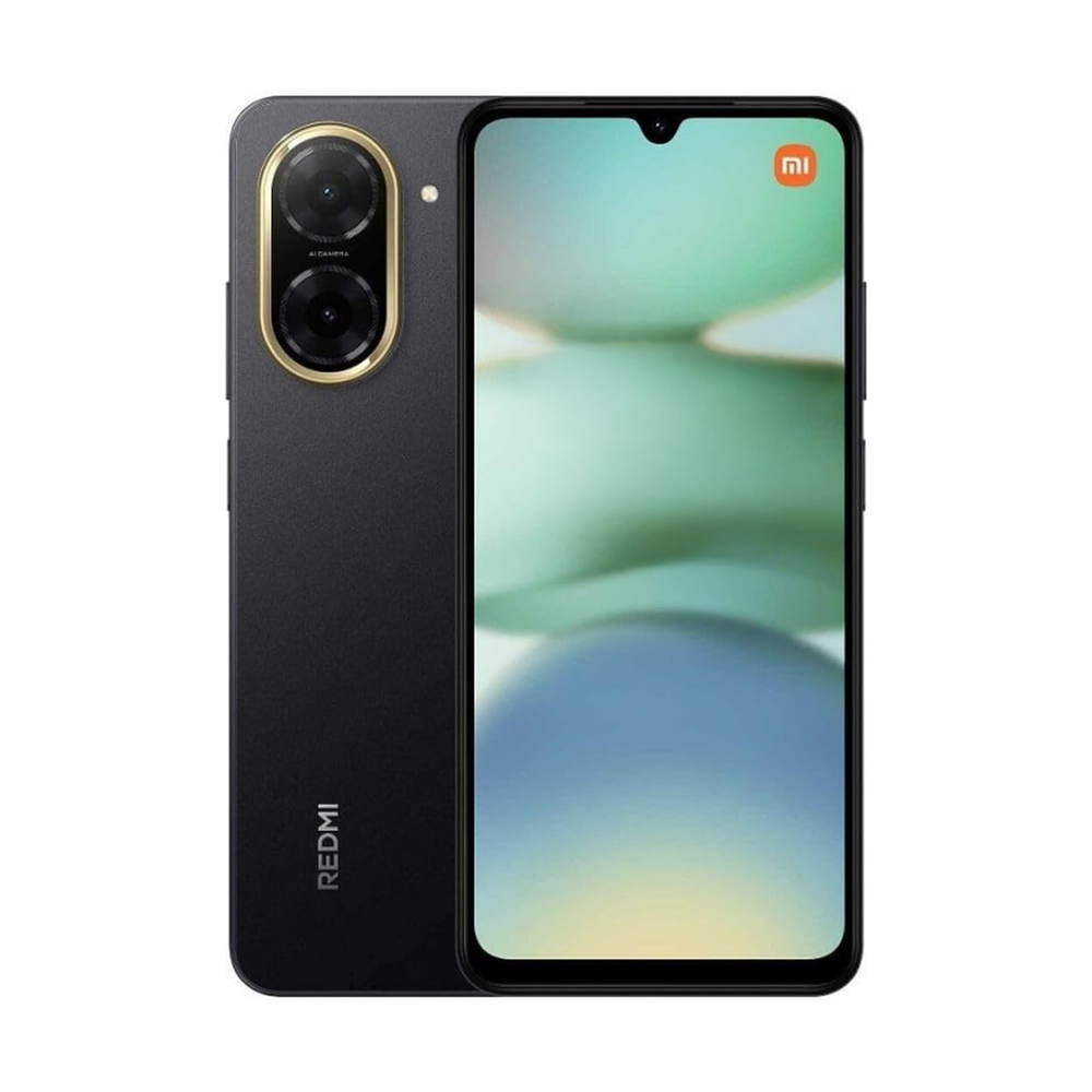 Xiaomi Redmi A5 Repair