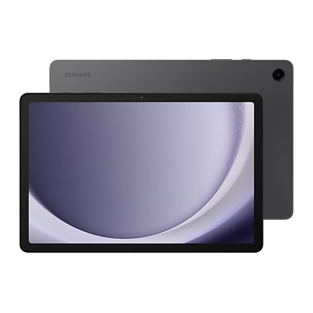 Samsung Galaxy Tab A9+ Repair