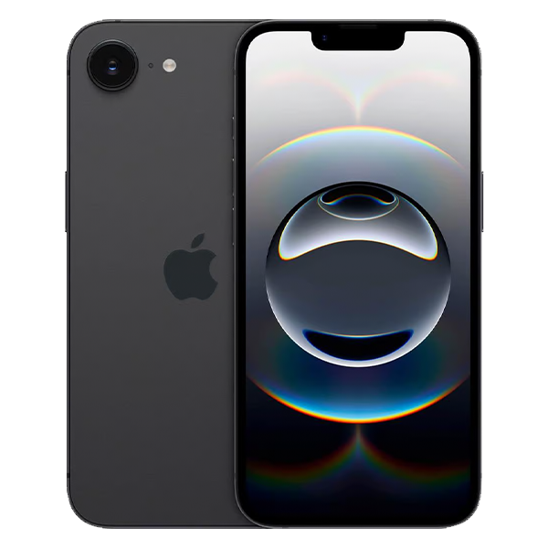 iPhone 16e Repair
