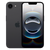 iPhone 16e Repair