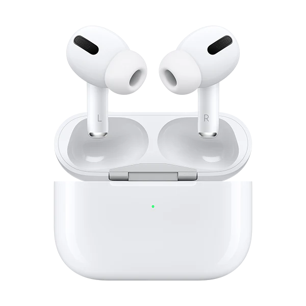 Applecare+ Applecare Airpods Worth It Iphone Applecare+ Airpods