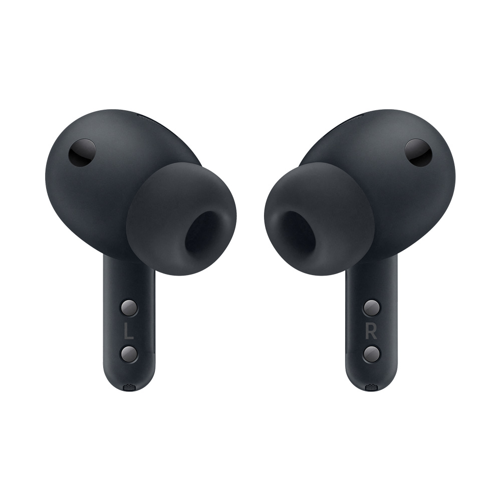 Samsung Galaxy Buds 4 Pro