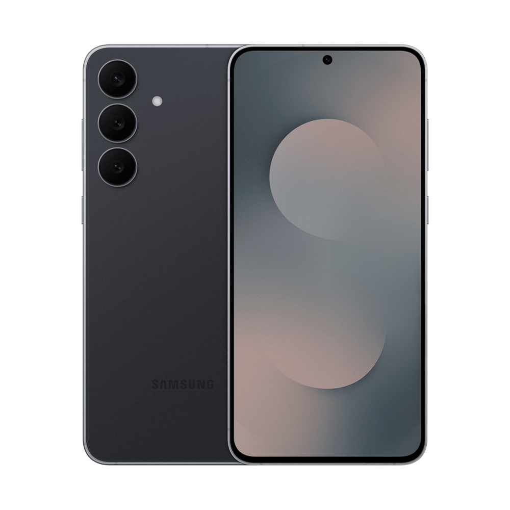 Samsung Galaxy S25 FE Repair