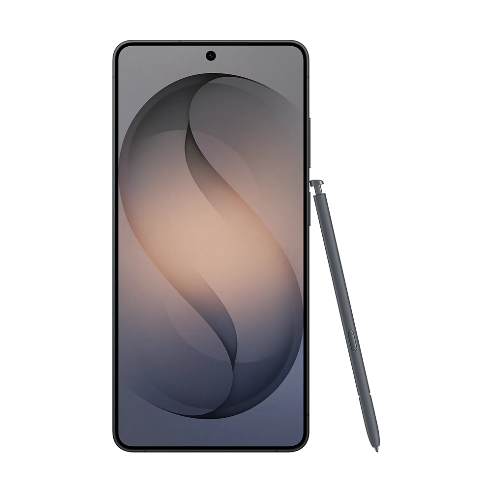 Samsung Galaxy S26 Ultra Repair