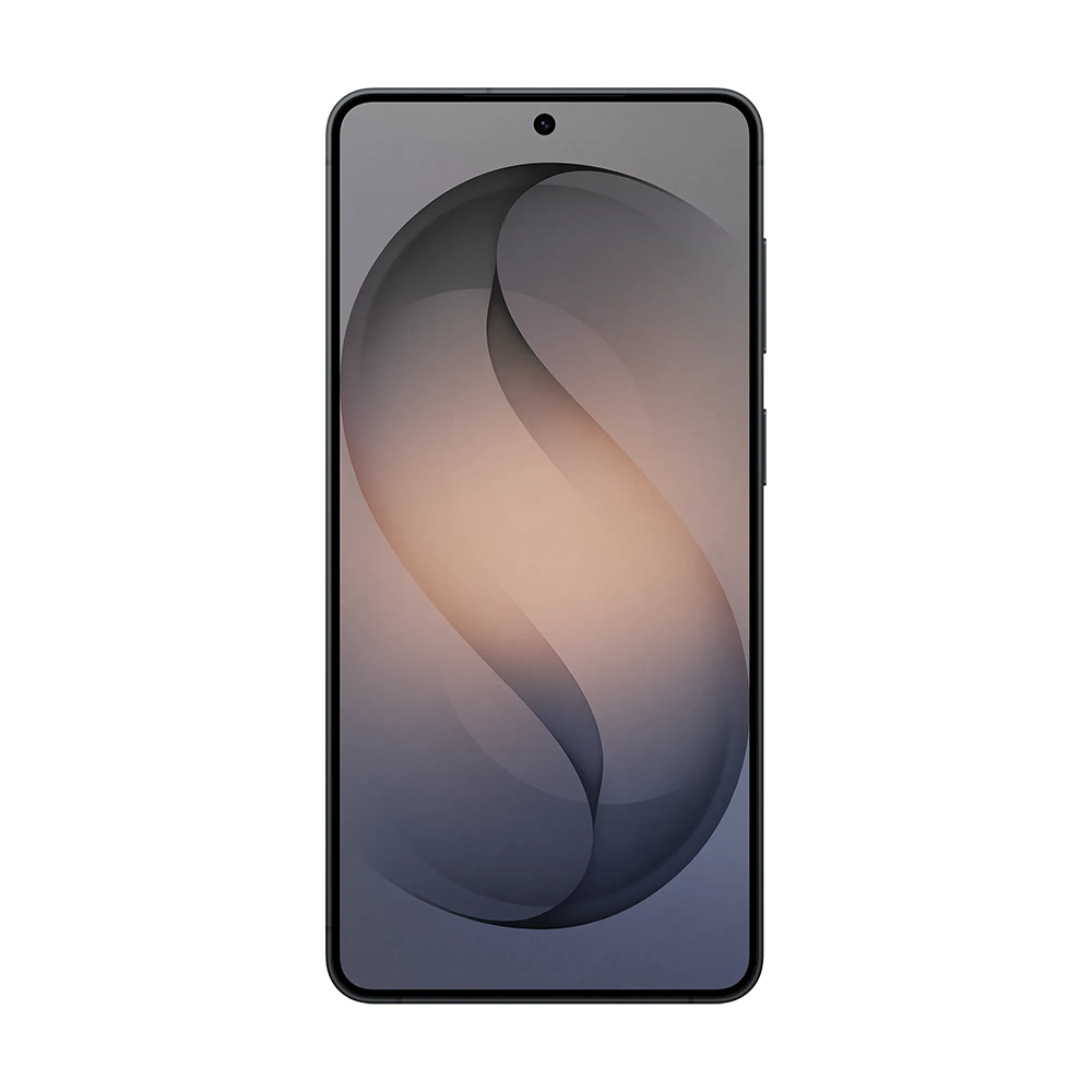 Samsung Galaxy S26+ Repair