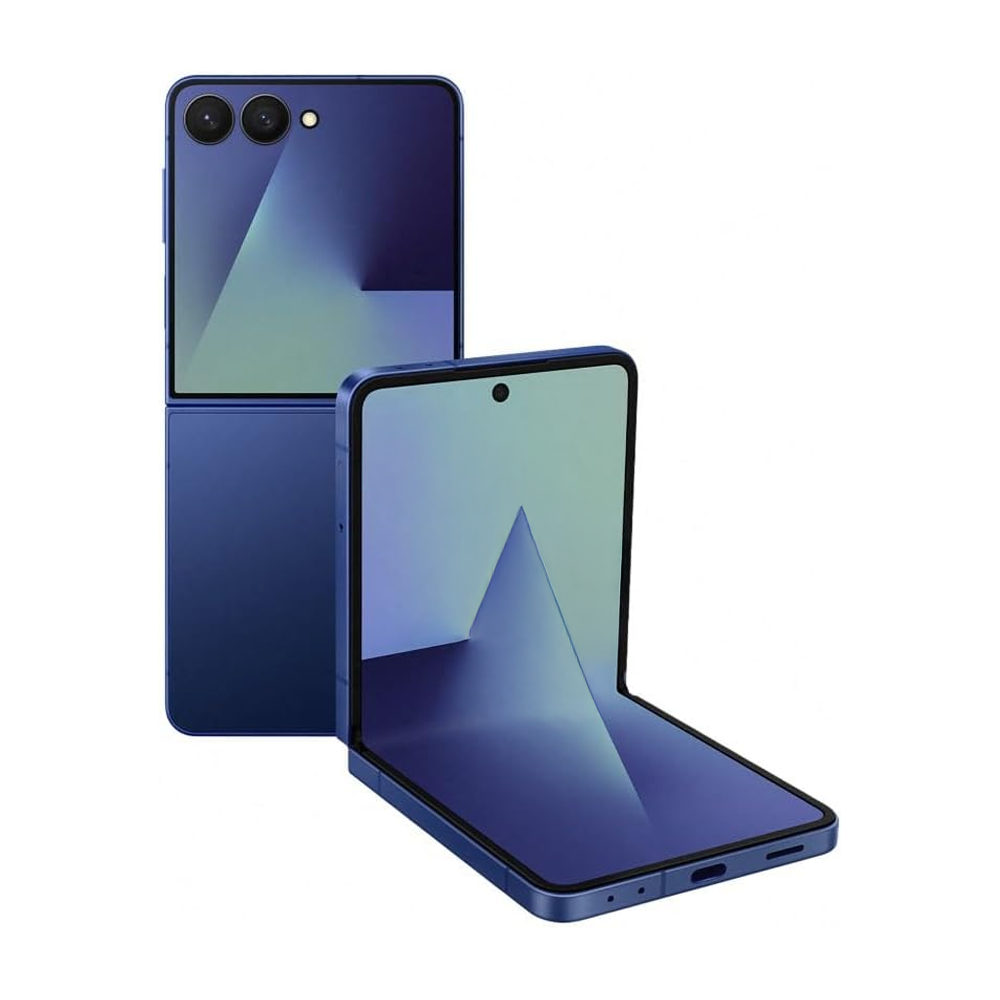 Samsung Galaxy Z Flip7 Repair