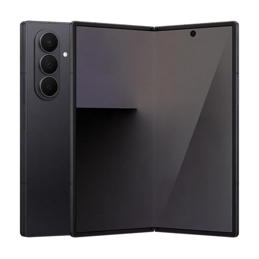 Samsung Galaxy Z Fold7 Repair