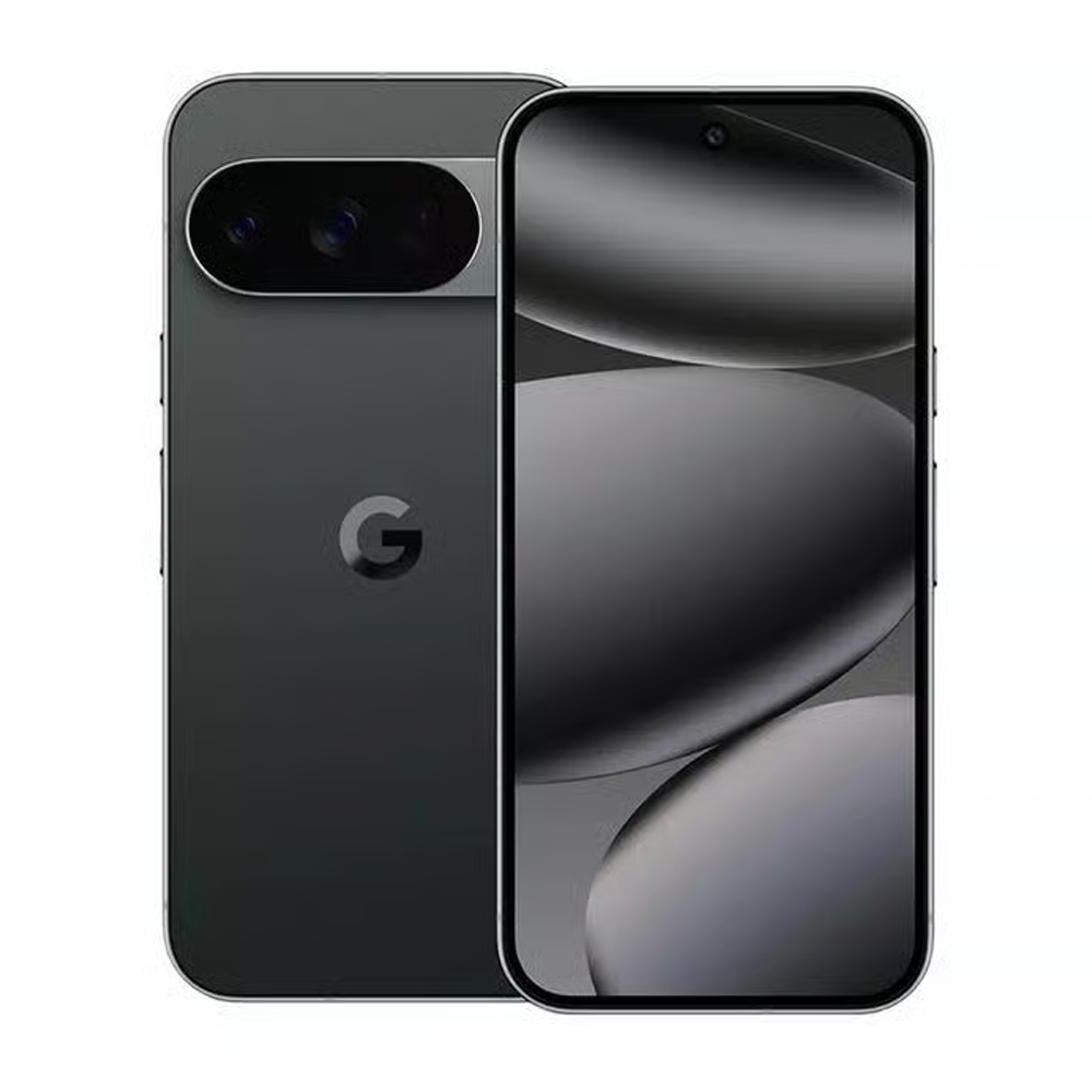 Google Pixel 10 Pro XL Repair