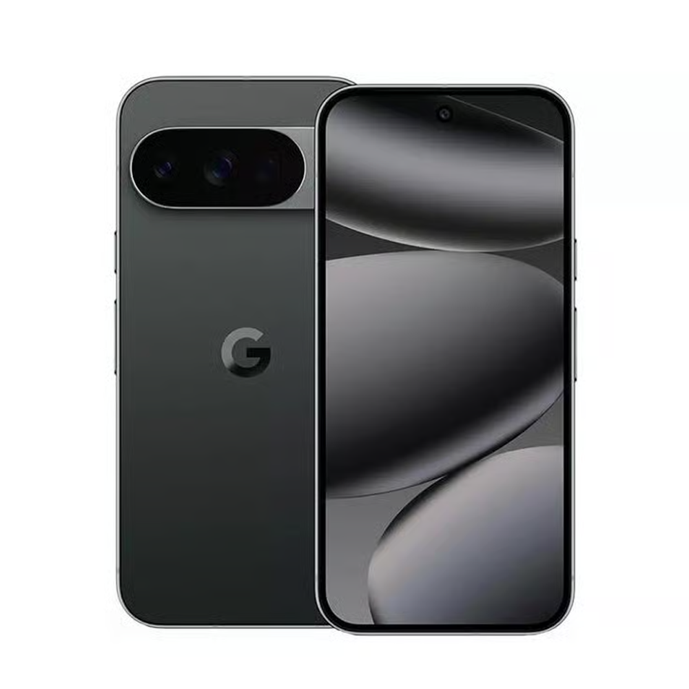 Google Pixel 10 Repair