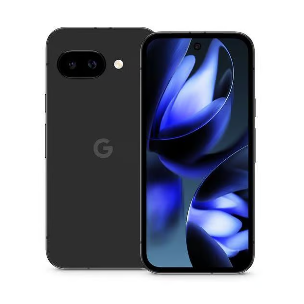 Google Pixel 9a Repair