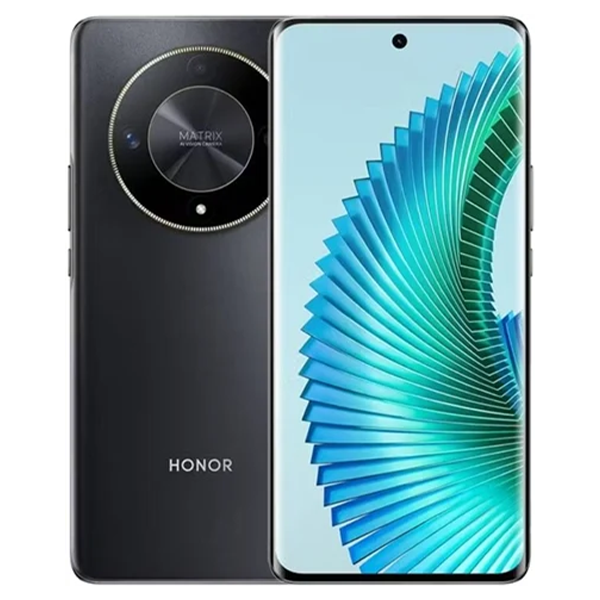 Honor Magic6 Lite Repair