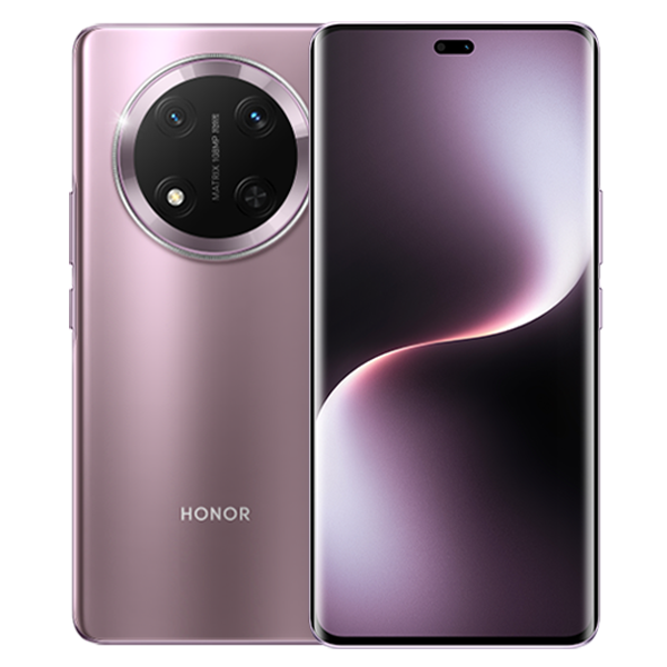 Honor Magic7 Lite Repair