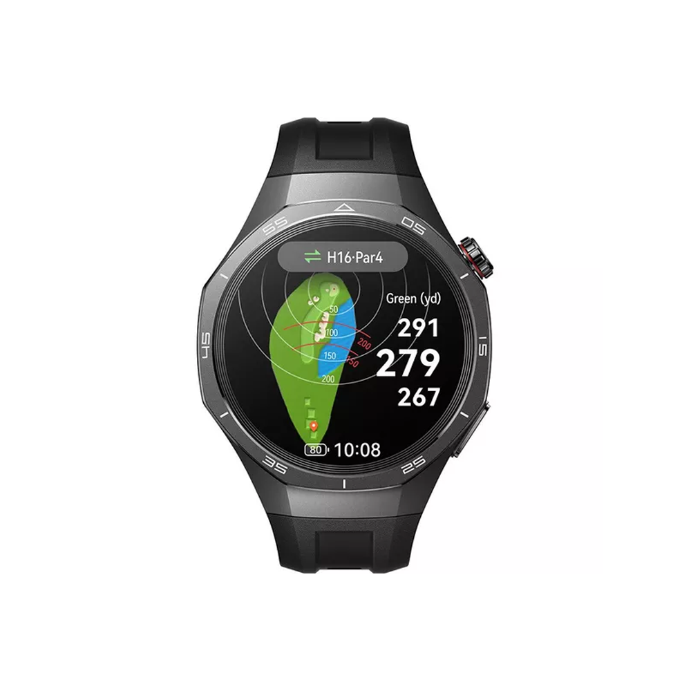 Huawei Watch GT5 Pro