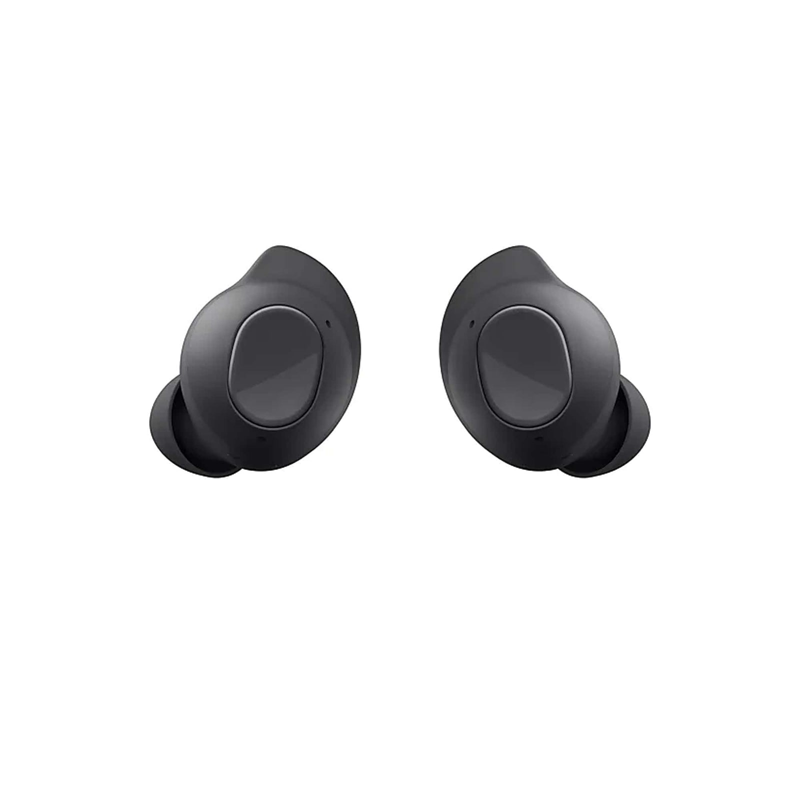 Samsung Galaxy Buds FE