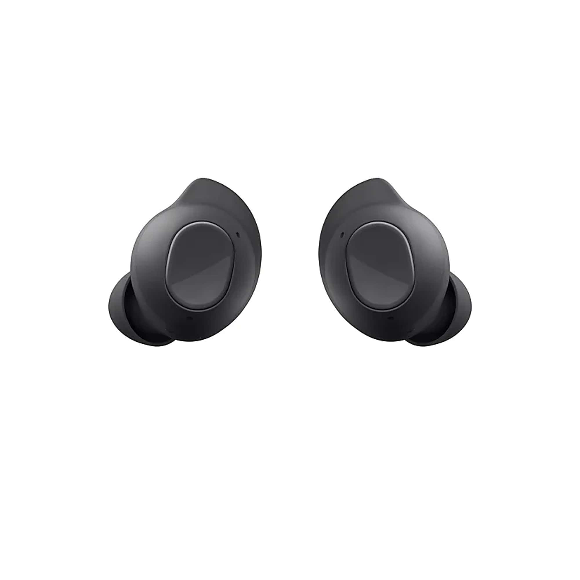 Samsung Galaxy Buds FE