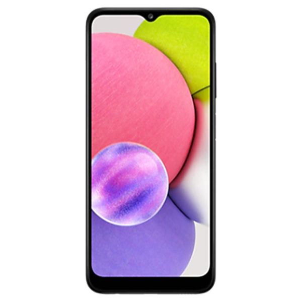 Samsung Galaxy A52 5G repairs - Screen replacement, Battery Replacement, Charging Port Repair / Replacement, Screen & Back Cover Replacement, Audio earpiece/Mic/Loudspeaker, Rear Camera Replacement, Back, Cover Replacement, Software Upgrade