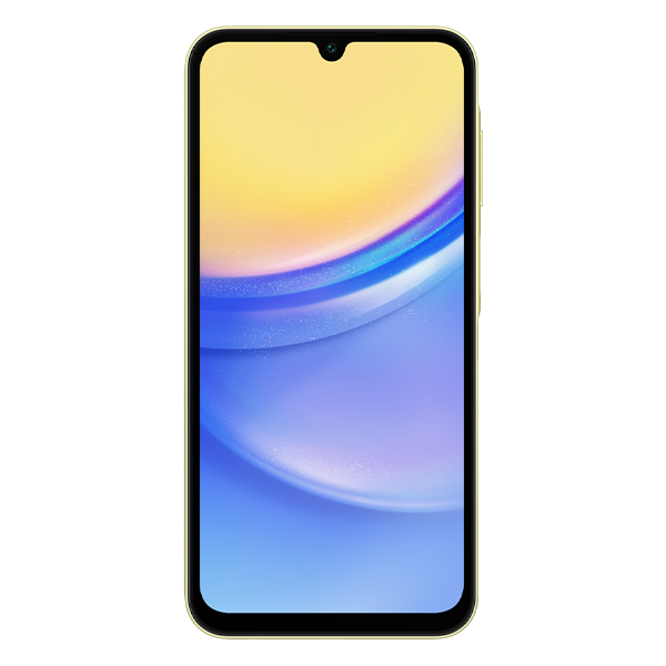 Samsung Galaxy A42 5G repairs - Screen replacement, Battery Replacement, Charging Port Repair / Replacement, Screen & Back Cover Replacement, Audio earpiece/Mic/Loudspeaker, Rear Camera Replacement, Back, Cover Replacement, Software Upgrade