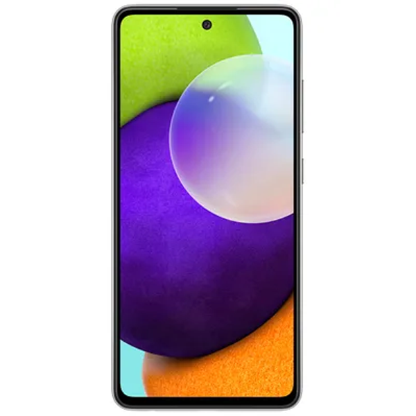 Samsung Galaxy A42 5G repairs - Screen replacement, Battery Replacement, Charging Port Repair / Replacement, Screen & Back Cover Replacement, Audio earpiece/Mic/Loudspeaker, Rear Camera Replacement, Back, Cover Replacement, Software Upgrade