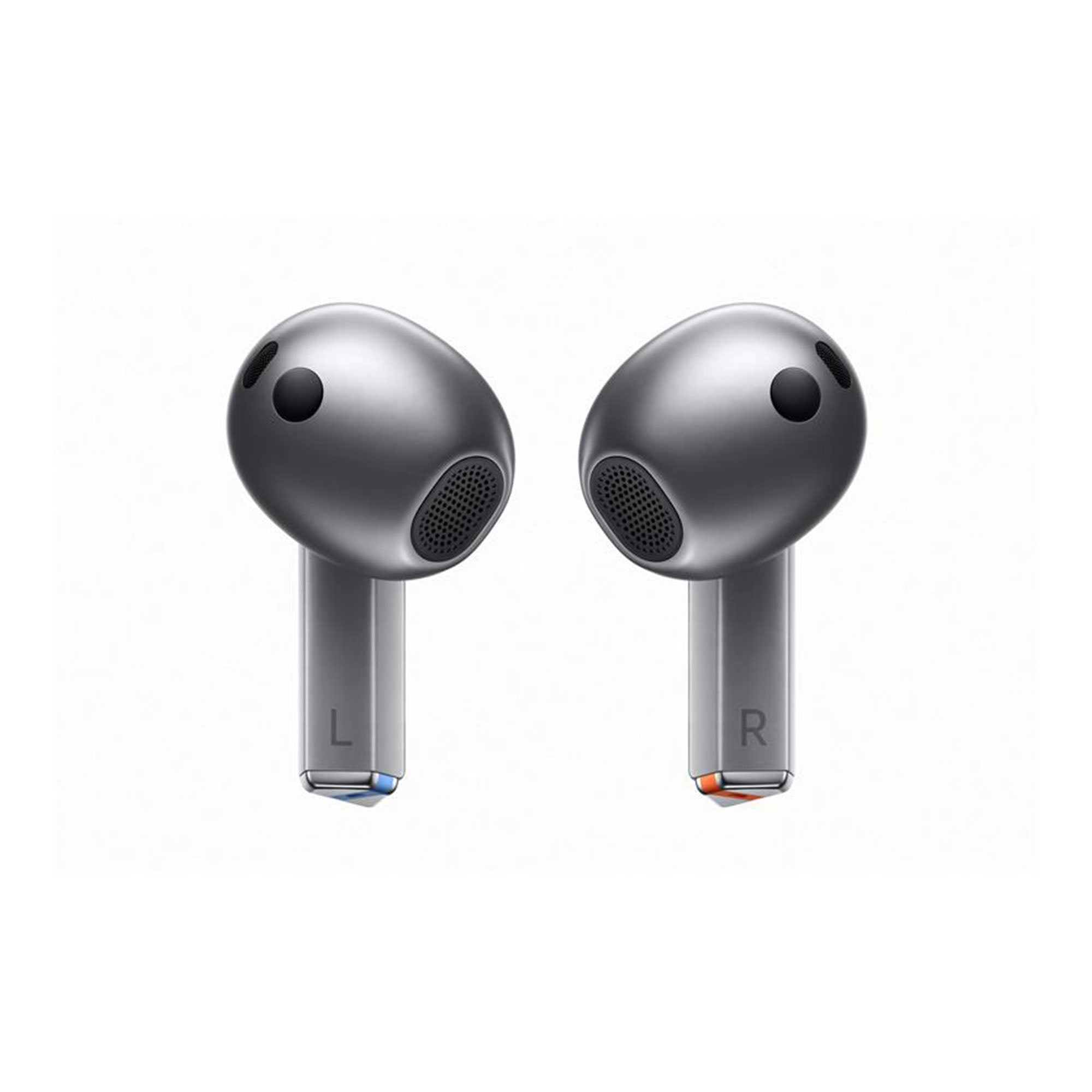 Samsung Galaxy Buds 3
